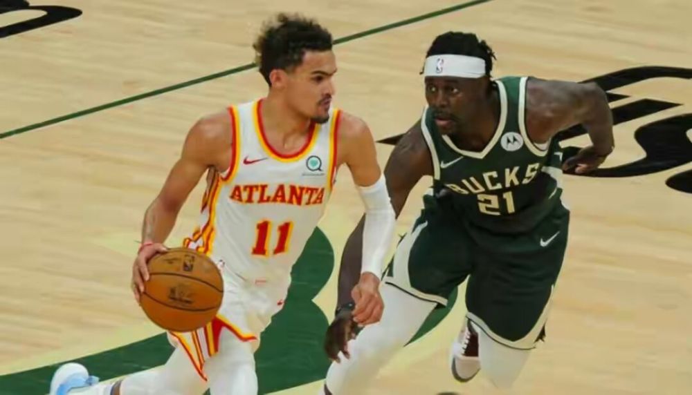 化的试金石 化的试金石