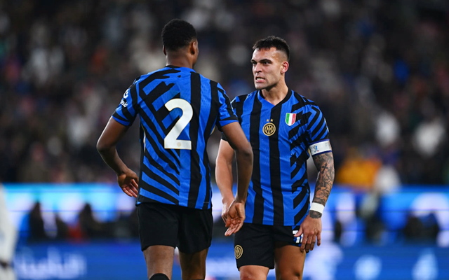 本文以一则 本文以一则