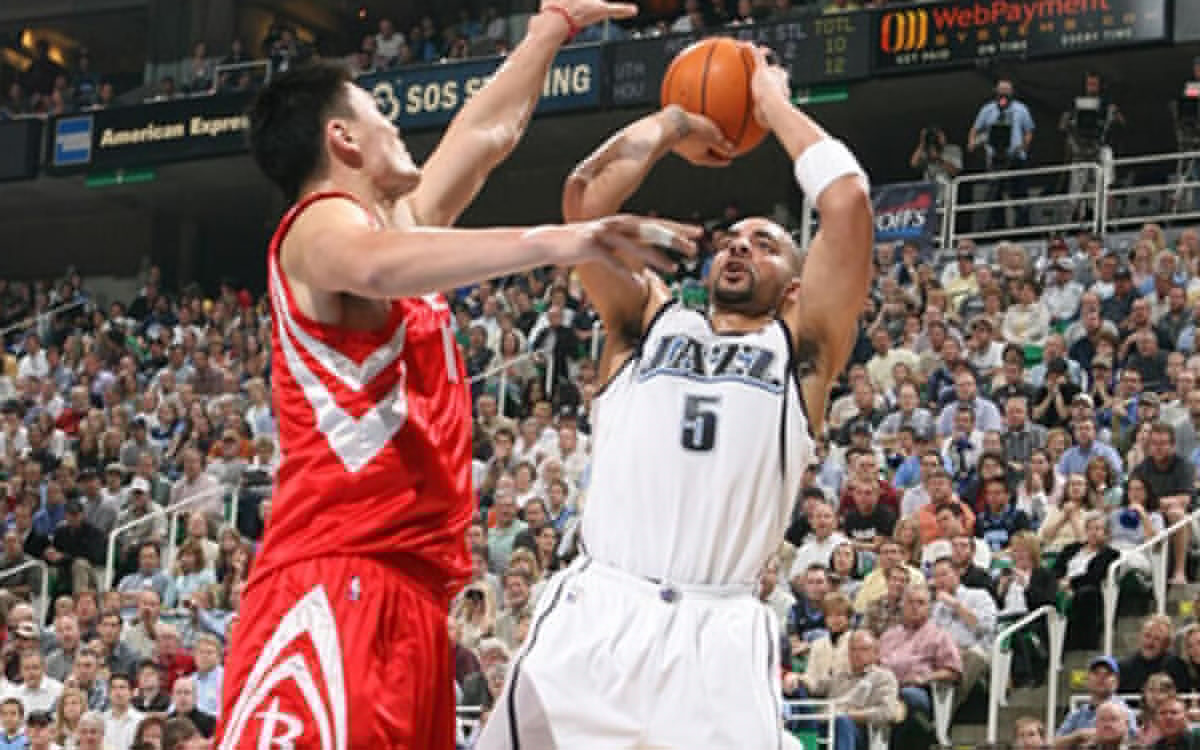 二次进攻与 二次进攻与