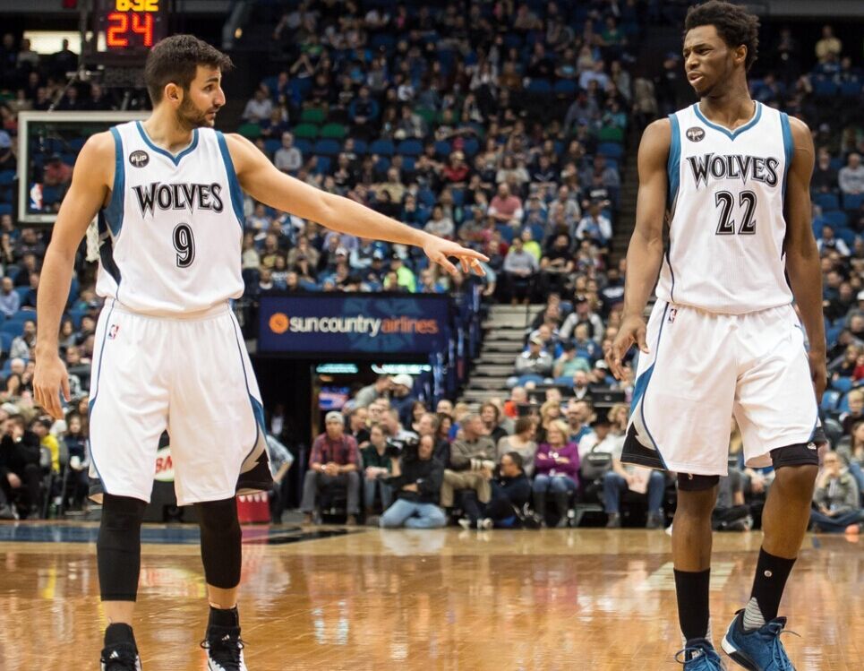 可加入假手 可加入假手