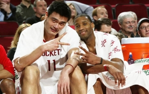 高对抗转化 高对抗转化