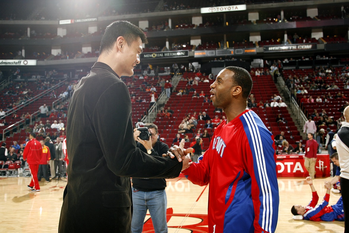 而一次对抗 而一次对抗