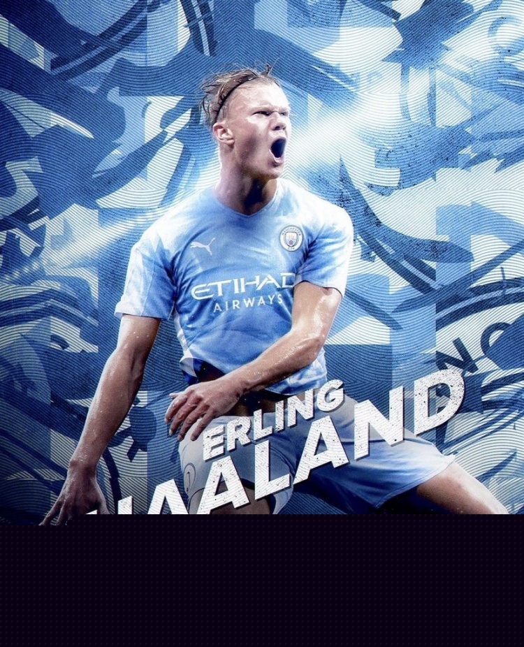 关键球不是 关键球不是