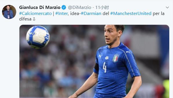 二次进攻 二次进攻